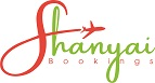 www.shanyai.com